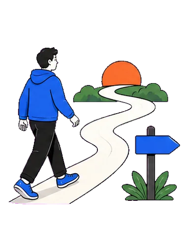 Addiction rehabilitation in the Halahany neighborhood